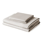 Uratex Premium Touch Sheet Sets