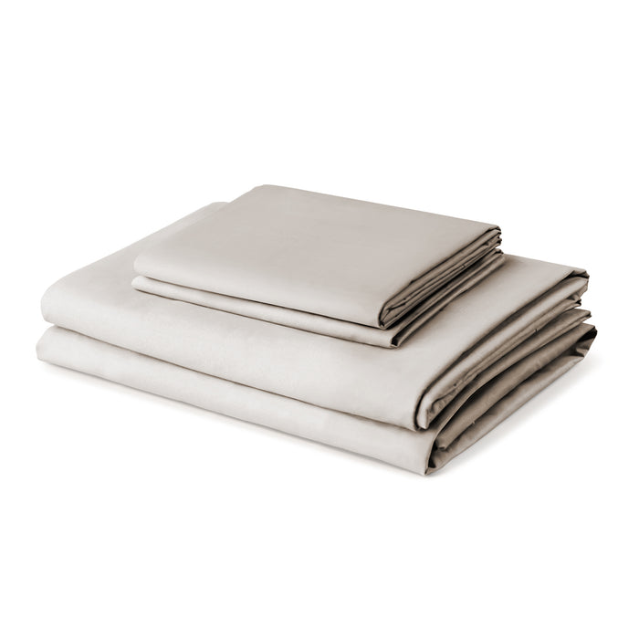 Uratex Premium Touch Sheet Sets