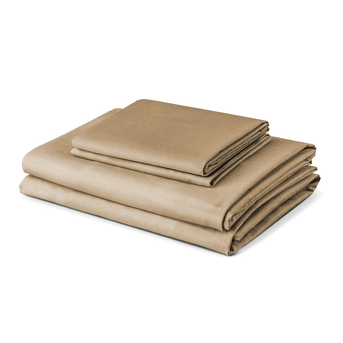 Uratex Premium Touch Sheet Sets