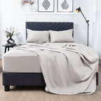 Uratex Premium Touch Sheet Sets