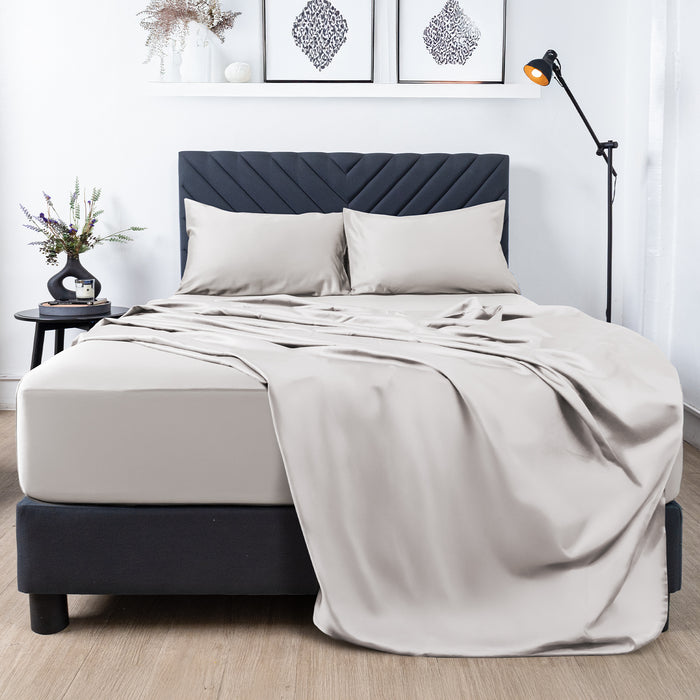 Uratex Premium Touch Sheet Sets