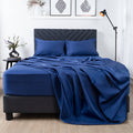 Uratex Premium Touch Sheet Sets