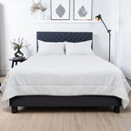 Uratex Premium Touch Sheet Sets