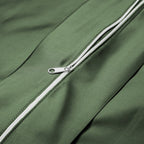 Uratex Wink Duvet Cover