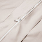 Uratex Wink Duvet Cover