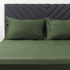 Uratex Wink Pillowcase Set of 2