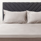 Uratex Wink Pillowcase Set of 2