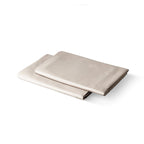 Uratex Wink Pillowcase Set of 2