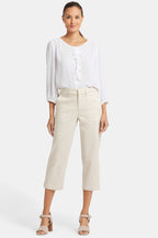Utility Pants - White Creek