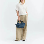Vainica Ane Blouse