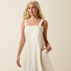 Valentine Dress by Ariat