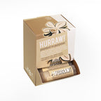 Vanilla Bean Lip Balm