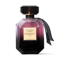 Victoria's Secret Bombshell Oud Eau De Parfum for Women