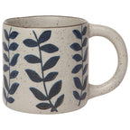 Vine Element Mug | Danica Heirloom