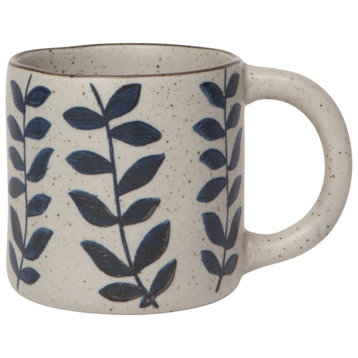 Vine Element Mug | Danica Heirloom