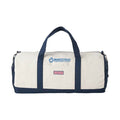 Vineyard Vines Medium Duffle