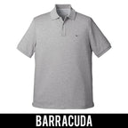 Vineyard Vines Men's Edgartown Pique Polo