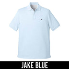 Vineyard Vines Men's Edgartown Pique Polo
