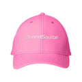 Vineyard Vines Performance Baseball Hat