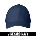 Vineyard Vines Performance Baseball Hat