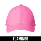 Vineyard Vines Performance Baseball Hat