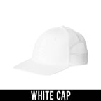 Vineyard Vines Performance Trucker Hat