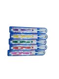 VIP hard Toothbrush  1oz