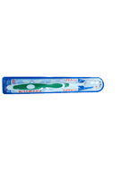 VIP hard Toothbrush  1oz