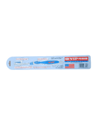 VIP hard Toothbrush  1oz