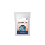 Viroshield