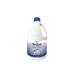 Virozym