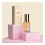 Lemon and Beaker Vitamin C Serum with Lemon Essential Oil_2