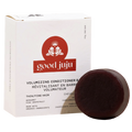 Volumizing Oily/ Fine Hair Conditioner Bar