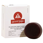 Volumizing Oily/ Fine Hair Conditioner Bar