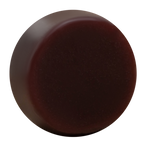 Volumizing Oily/ Fine Hair Conditioner Bar