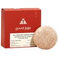 Volumizing Oily / Fine Hair Shampoo Bar