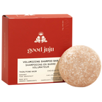 Volumizing Oily / Fine Hair Shampoo Bar