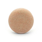 Volumizing Oily / Fine Hair Shampoo Bar
