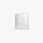 ps26-product-wastedrawer-cream-lg