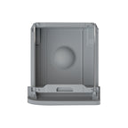 ps26-product-waste_drawer_grey-sm