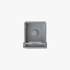 ps26-product-waste_drawer_grey-lg