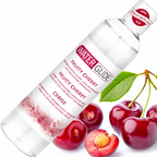 WaterGlide Fruity Cherry 10.1 fl.oz
