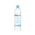 WaterGlide Natural Intimate Gel 10.1 fl.oz