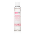 WaterGlide Orgasm Gel for Women 10.1 fl.oz