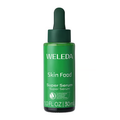 Weleda Skin Food Super Serum 30ml