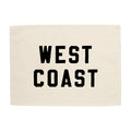 West Coast Banner
