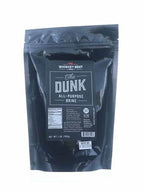 Whiskey Bent BBQ `The Dunk` All-Purpose Brine - 454g (1 lb) - CLEARANCE