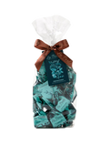 White Chocolate Pistachio Truffles - 7 oz