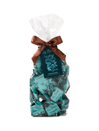 White Chocolate Pistachio Truffles - 7 oz