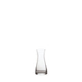 Wine Decanter - Small